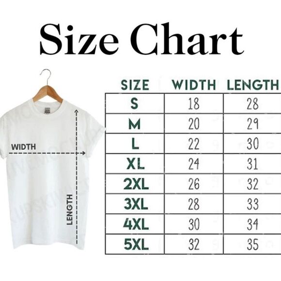 Graphic Print T-Shirt  All You Need is Love and a Cat for Cat Lovers Mom T-Shirt - Picture 7 of 10